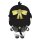 KURO GAMES [Exclusive Sale] Wuthering Waves Resonator Themed Rover Plush Doll - Startorch Academy Ver. Female Rover 圖片 2
