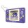 KURO GAMES [Exclusive Sale] Wuthering Waves Pixel Resonator Themed Acrylic Blister Charm Lucilla Bild 2