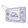 KURO GAMES [Exclusive Sale] Wuthering Waves Pixel Resonator Themed Acrylic Blister Charm Mornye Bild 2