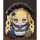 Good Smile Company Plushie The Magical Girl and the Evil Lieutenant Used to Be Archenemies Hanna Tono image 2