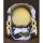 Good Smile Company Plushie The Magical Girl and the Evil Lieutenant Used to Be Archenemies Hanna Tono image 3