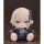 Good Smile Company Plushie Mahou Shoujo no Majo Saiban Leia Hasumi image 2