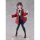 VISION CHILLfigg Girls Band Cry 5er-Pack BOX Bild 3