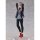VISION CHILLfigg Girls Band Cry 5er-Pack BOX Bild 4