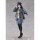 VISION CHILLfigg Girls Band Cry 5er-Pack BOX Bild 5