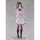 VISION CHILLfigg Girls Band Cry 5er-Pack BOX Bild 6