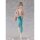 VISION CHILLfigg Girls Band Cry 5er-Pack BOX Bild 7