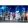 VISION CHILLfigg Girls Band Cry 5er-Pack BOX Bild 8