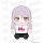 Good Smile Company Dress-Up Plushie BanG Dream! Roselia Yukina Minato image 2