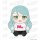 Good Smile Company Dress-Up Plüschtier BanG Dream! Roselia Sayo Hikawa Bild 2