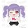 Good Smile Company Dress-Up Plushie BanG Dream! Roselia Ako Udagawa hình ảnh 2