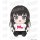Good Smile Company 換裝玩偶 BanG Dream! Roselia 白金燐子 圖片 2