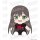 Good Smile Company Dress-Up Plushie BanG Dream! Poppin'Party Tae Hanazono hình ảnh 2