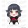 Good Smile Company Dress-Up Plushie BanG Dream! Poppin'Party Rimi Ushigome hình ảnh 2