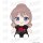 Good Smile Company Dress-Up Plushie BanG Dream! Poppin'Party Saya Yamabuki รูปภาพ 2