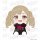 Good Smile Company 換裝玩偶 BanG Dream! Poppin'Party 市谷有咲 圖片 2