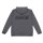 COSPA "Yuru Camp SEASON3" Caribou Thin Dry Hoodie /GRAY-M image 3