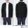 COSPA "Yuru Camp SEASON3" Caribou Thin Dry Hoodie /GRAY-XXL image 5