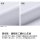COSPA "Yuru Camp SEASON3" Caribou Thin Dry Hoodie /GRAY-XXL image 9