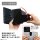 COSPA "Yuru Camp SEASON3" New Illustration Rin Shima Book-style Smartphone Case L imagen 3