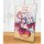 COSPA Ichijyoma Mankitsu Gurashi! Original Edition Acrylic Art Stand Bild 2