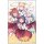 COSPA Ichijyoma Mankitsu Gurashi! Original Edition Acrylic Art Stand Bild 3