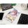 COSPA Ichijyoma Mankitsu Gurashi! Original Edition Rie Amamiya Cleaner Cloth Bild 2