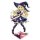 Hakurei Jinja Suukeikai Touhou Project Marisa Kirisame Acrylic Figure LIVE Stage Ver. illust: Akitsu imagen 2