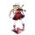 Hakurei Jinja Suukeikai Touhou Project Flandre Scarlet ฟิกเกอร์อะคริลิก LIVE Stage Ver. illust: Akitsu รูปภาพ 2