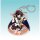 Hakurei Jinja Suukeikai Touhou Project Aya Shameimaru Acrylic Multipurpose Keychain LIVE Stage Ver. illust: Akitsu image 2