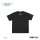 FANTHFUL Monster Hunter Stories 3: Twisted Reflection FP004MHS32026 Black T-shirt M รูปภาพ 3