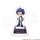 YTE My Hero Academia Trading Mini Acrylic Stand Kikonase! SUKAJAN Chibi 5Pack BOX image 11