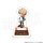 YTE My Hero Academia Trading Mini Acrylic Stand Kikonase! SUKAJAN Chibi 5Pack BOX image 5