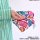 MirkWood Jujutsu Kaisen nhutoons Hand Towel A (Sticker Graphic) Bild 3