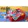 MirkWood Jujutsu Kaisen nhutoons Hand Towel A (Sticker Graphic) Bild 7