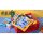 MirkWood Jujutsu Kaisen nhutoons Hand Towel B (Itadori / Fushiguro / Okkotsu / Choso) Bild 7