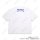 MirkWood Jujutsu Kaisen nhutoons Big T-shirt B (Itadori / Fushiguro / Okkotsu / Choso) รูปภาพ 2