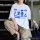 MirkWood Jujutsu Kaisen nhutoons Big T-shirt B (Itadori / Fushiguro / Okkotsu / Choso) รูปภาพ 8
