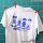 MirkWood Jujutsu Kaisen nhutoons Big T-shirt B (Itadori / Fushiguro / Okkotsu / Choso) รูปภาพ 9