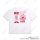 MirkWood Jujutsu Kaisen nhutoons Big T-shirt C (Itadori / Choso) รูปภาพ 2