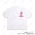 MirkWood Jujutsu Kaisen nhutoons Big T-shirt C (Itadori / Choso) รูปภาพ 3