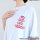MirkWood Jujutsu Kaisen nhutoons Big T-shirt C (Itadori / Choso) รูปภาพ 8