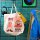 MirkWood Jujutsu Kaisen nhutoons Large Tote Bag C (Itadori / Choso) รูปภาพ 6