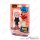 MirkWood Jujutsu Kaisen nhutoons Blister Style Acrylic Stand (Yuji Itadori) รูปภาพ 2