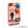 MirkWood Jujutsu Kaisen nhutoons Blister Style Acrylic Stand (Yuji Itadori) รูปภาพ 3