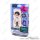 MirkWood Jujutsu Kaisen nhutoons Blister Style Acrylic Stand (Yuta Okkotsu) รูปภาพ 2
