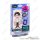 MirkWood Jujutsu Kaisen nhutoons Blister Style Acrylic Stand (Yuta Okkotsu) รูปภาพ 3