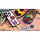 MirkWood Jujutsu Kaisen nhutoons Sticker Set (Yuji Itadori) รูปภาพ 6