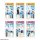 Toho Haikyuu!! Acrylic Sticker Beach Ball Ver. Osamu Miya Bild 2