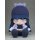 Good Smile Company Chocopuni Big 40cm Plush Blue Archive Saori image 3